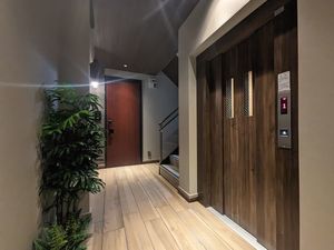 マイルーム西千葉 203号-13