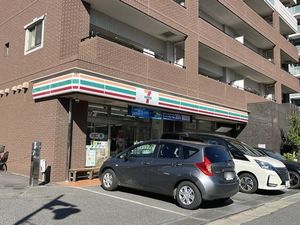 クラシアム西千葉 301号-14