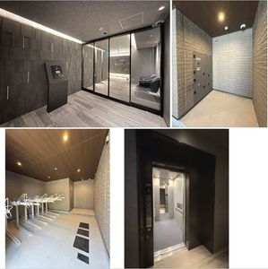 プライムレジデンス幕張 302号-13