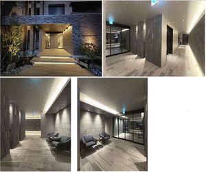 プライムレジデンス幕張 302号-14