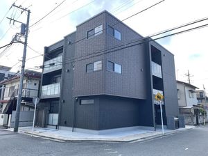 セントリビエ 201号-1