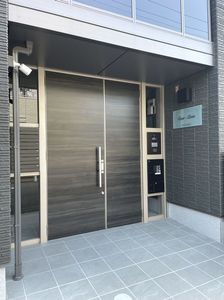 セントリビエ 201号-12