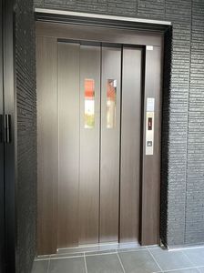 セントリビエ 201号-13