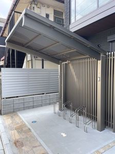 セントリビエ 201号-14