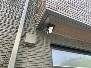 セントリビエ 201号-15