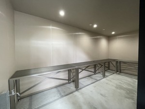 ジェーユーグローバルパレス 206号-15