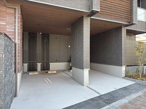 セルディーナ　アイ 205号-13