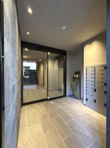 セルディーナ　アイ 205号-14