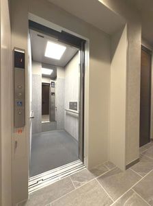 セルディーナ　アイ 205号-15