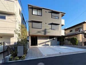 イーストリーム 306号-13