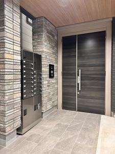 イーストリーム 306号-14