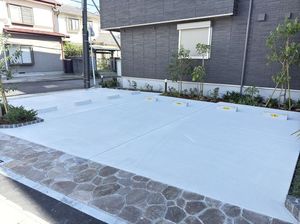 リ・オリエンス 301号-12