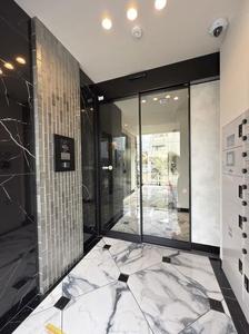 リ・オリエンス 301号-14