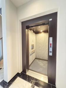 リ・オリエンス 301号-15