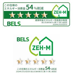 ルシェルクレール 101号-15