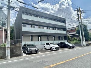 フェリーチェⅢ