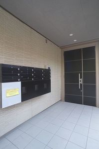 フェリーチェⅢ 103号-13