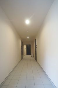 フェリーチェⅢ 103号-14