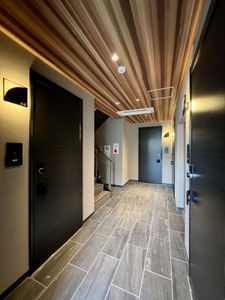 ルナステージ八千代台 301号-12