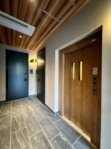 ルナステージ八千代台 301号-13