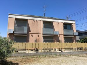 Ｓｏｆｔ　Ｂｒｅｅｚｅ　緑が丘 101号-11