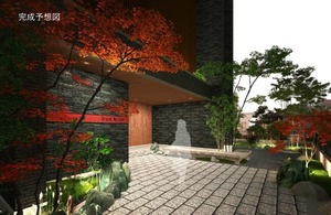 アメジア成田 202号-5