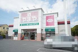 メゾン・シエル 102号-14