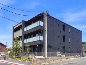 プレミアス 101号-11