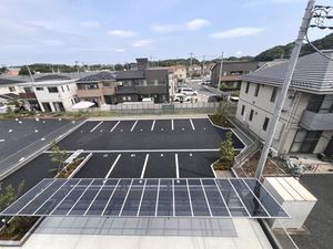 プレミアス 101号-12