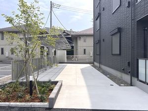 プレミアス 101号-13