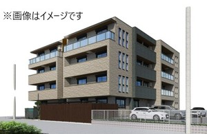 セントリビエ 401号-2