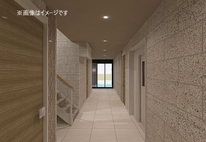 セントリビエ 401号-4