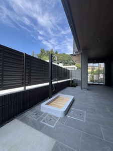 プレヴナンス東町Ⅱ 302号-12