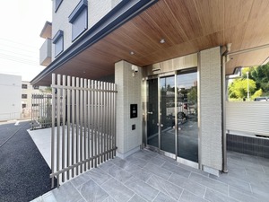 プレヴナンス東町Ⅱ 302号-13