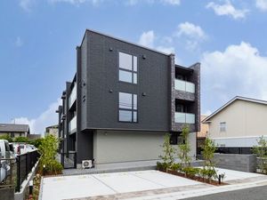 ロトレオーネ 302号-11