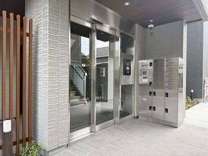 ロトレオーネ 302号-13