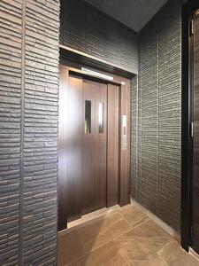 ラビアンローズ 102号-14