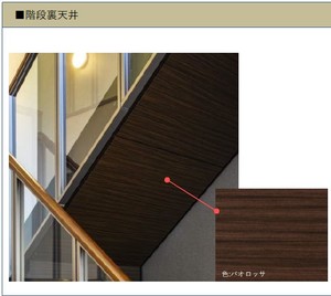 モンオレイエ 203号-13