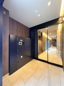 ツイン・ラポルテ 203号-12