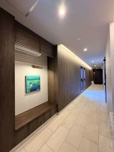 ツイン・ラポルテ 203号-13