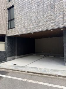 ツイン・フェリーチェ 202号-11