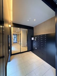 ツイン・フェリーチェ 202号-12