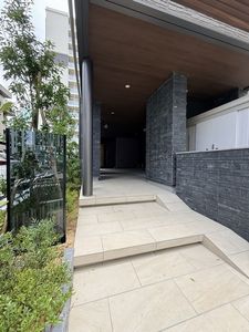 ツイン・フェリーチェ 202号-13