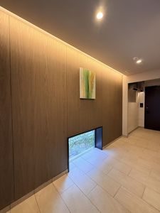 ツイン・フェリーチェ 202号-14