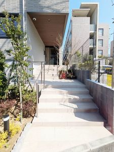 グレートスカイ 101号-12