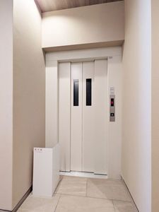 グレートスカイ 101号-13