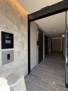 トラストメゾンしらぎく 302号-12