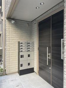 セレニテ 301号-12