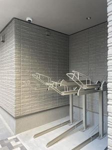 セレニテ 301号-13