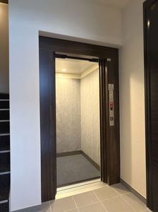 セレニテ 301号-14